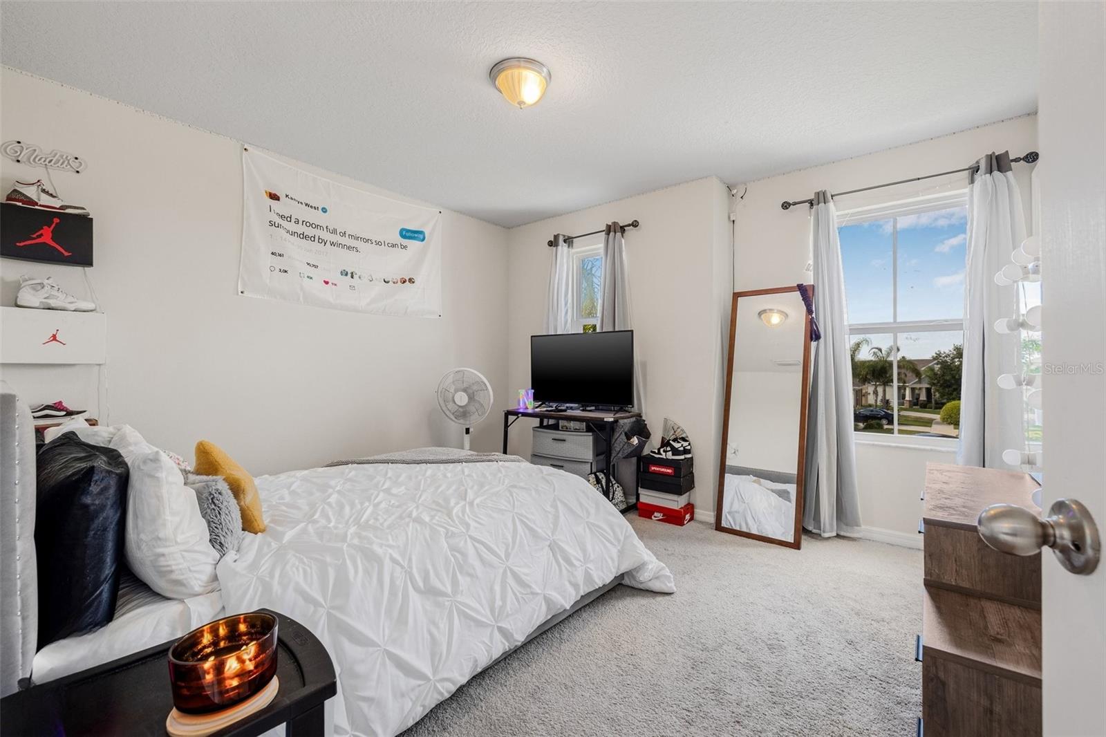 RESERVE AT PRADERA PH 1A - Residential