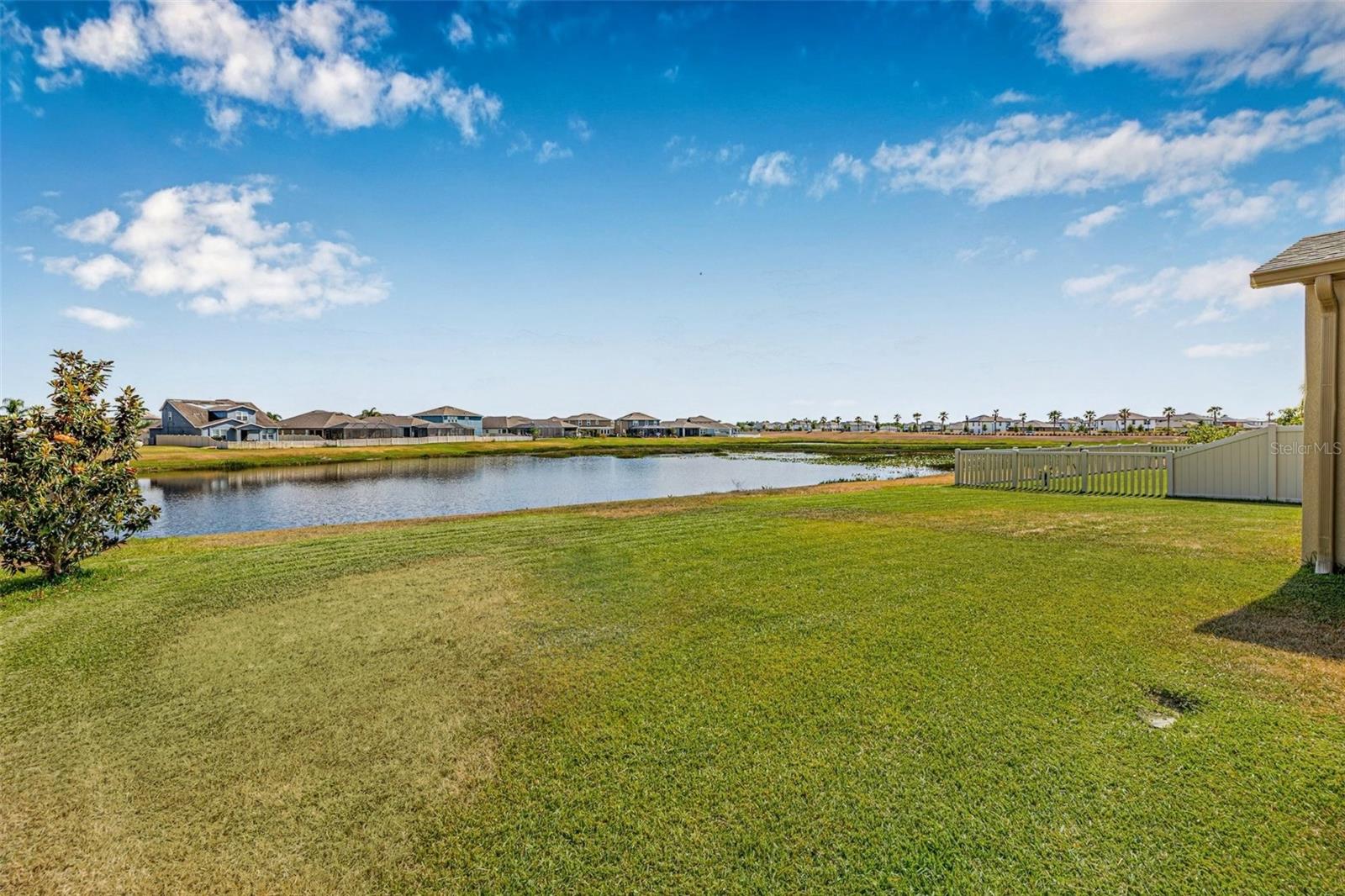 RESERVE AT PRADERA PH 1A - Residential