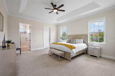 Tiny photo for 4786 NE 125th Loop, Oxford, FL 34484 (MLS # G5112643)
