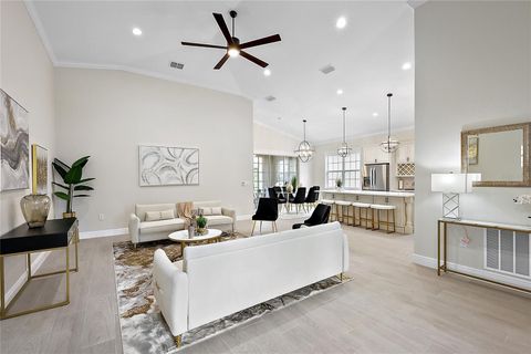 Tiny photo for 4786 NE 125th Loop, Oxford, FL 34484 (MLS # G5112643)