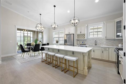 Tiny photo for 4786 NE 125th Loop, Oxford, FL 34484 (MLS # G5112643)