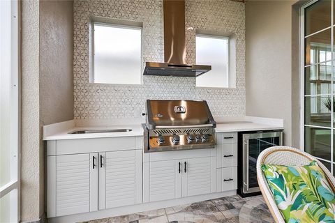 Tiny photo for 4786 NE 125th Loop, Oxford, FL 34484 (MLS # G5112643)