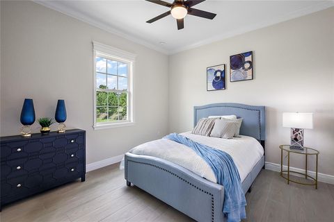 Tiny photo for 4786 NE 125th Loop, Oxford, FL 34484 (MLS # G5112643)
