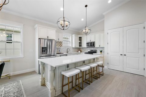 Tiny photo for 4786 NE 125th Loop, Oxford, FL 34484 (MLS # G5112643)