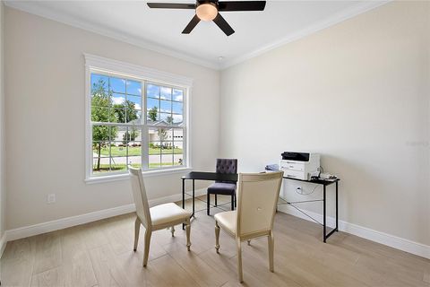 Tiny photo for 4786 NE 125th Loop, Oxford, FL 34484 (MLS # G5112643)
