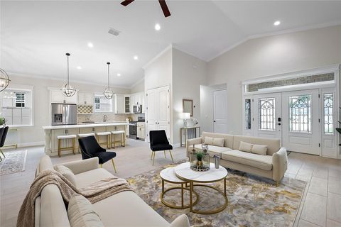 Tiny photo for 4786 NE 125th Loop, Oxford, FL 34484 (MLS # G5112643)