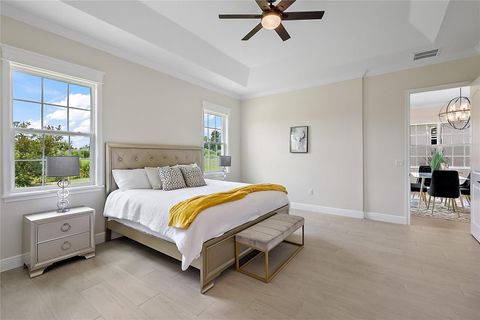 Tiny photo for 4786 NE 125th Loop, Oxford, FL 34484 (MLS # G5112643)