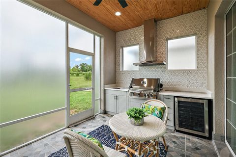 Tiny photo for 4786 NE 125th Loop, Oxford, FL 34484 (MLS # G5112643)