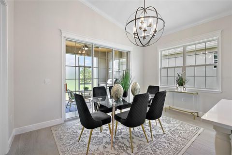 Tiny photo for 4786 NE 125th Loop, Oxford, FL 34484 (MLS # G5112643)