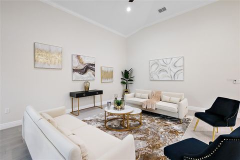 Tiny photo for 4786 NE 125th Loop, Oxford, FL 34484 (MLS # G5112643)