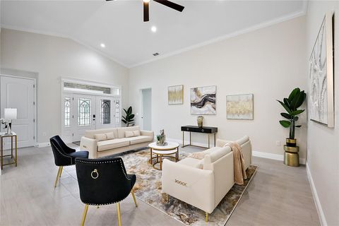 Tiny photo for 4786 NE 125th Loop, Oxford, FL 34484 (MLS # G5112643)