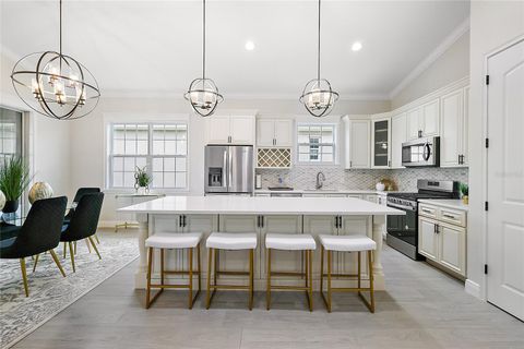 Tiny photo for 4786 NE 125th Loop, Oxford, FL 34484 (MLS # G5112643)