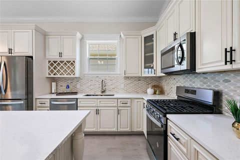 Tiny photo for 4786 NE 125th Loop, Oxford, FL 34484 (MLS # G5112643)