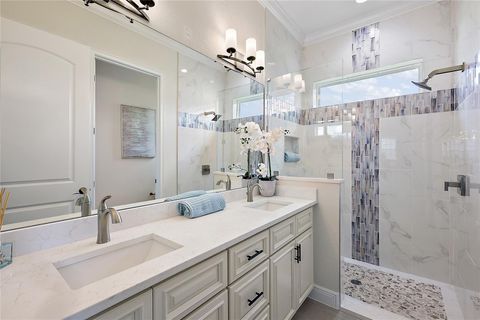 Tiny photo for 4786 NE 125th Loop, Oxford, FL 34484 (MLS # G5112643)