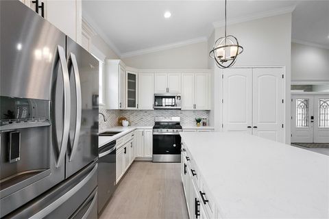 Tiny photo for 4786 NE 125th Loop, Oxford, FL 34484 (MLS # G5112643)