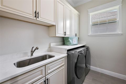 Tiny photo for 4786 NE 125th Loop, Oxford, FL 34484 (MLS # G5112643)