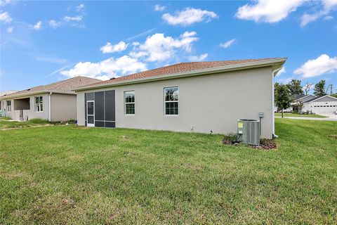 Tiny photo for 4786 NE 125th Loop, Oxford, FL 34484 (MLS # G5112643)