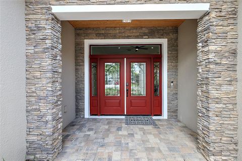 Tiny photo for 4786 NE 125th Loop, Oxford, FL 34484 (MLS # G5112643)