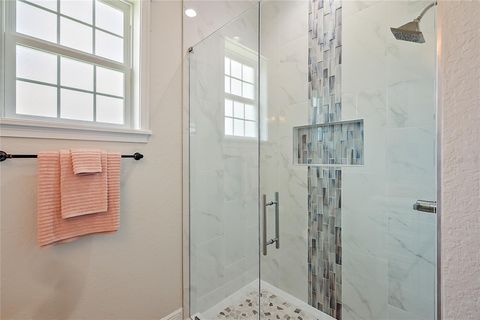 Tiny photo for 4786 NE 125th Loop, Oxford, FL 34484 (MLS # G5112643)