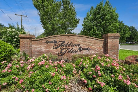 Tiny photo for 2243 Wolf Ridge Lane, Mount Dora, FL 32757 (MLS # G5113576)