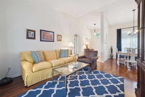 Tiny photo for 2243 Wolf Ridge Lane, Mount Dora, FL 32757 (MLS # G5113576)