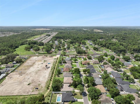 Tiny photo for 2243 Wolf Ridge Lane, Mount Dora, FL 32757 (MLS # G5113576)