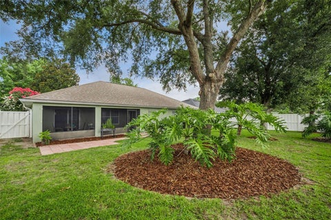 Tiny photo for 2243 Wolf Ridge Lane, Mount Dora, FL 32757 (MLS # G5113576)