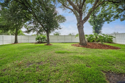 Tiny photo for 2243 Wolf Ridge Lane, Mount Dora, FL 32757 (MLS # G5113576)