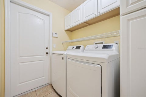 Tiny photo for 2243 Wolf Ridge Lane, Mount Dora, FL 32757 (MLS # G5113576)