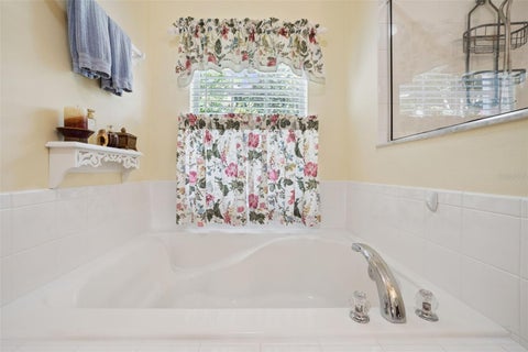Tiny photo for 2243 Wolf Ridge Lane, Mount Dora, FL 32757 (MLS # G5113576)