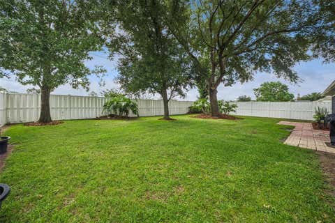 Tiny photo for 2243 Wolf Ridge Lane, Mount Dora, FL 32757 (MLS # G5113576)