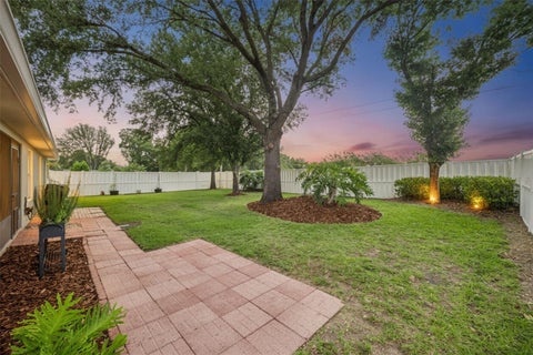 Tiny photo for 2243 Wolf Ridge Lane, Mount Dora, FL 32757 (MLS # G5113576)
