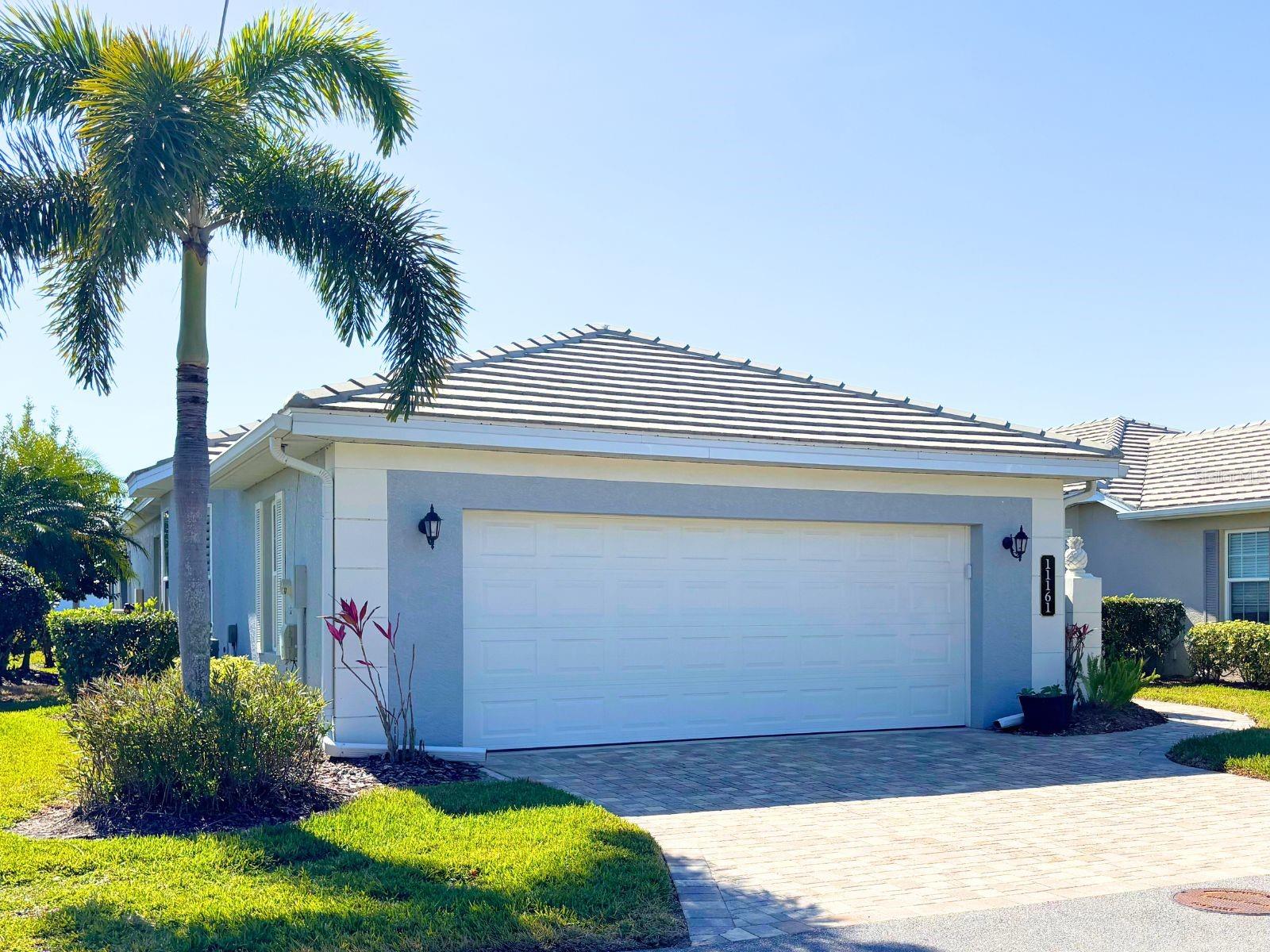 KENWOOD GLEN 1 OF ST ANDREWS E - Residential