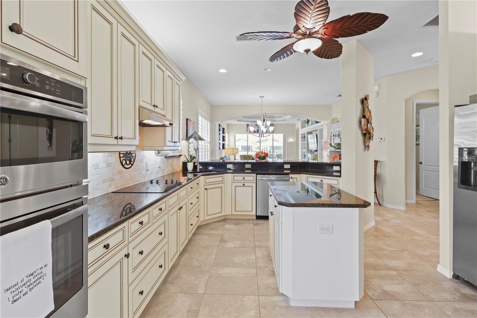 11161 STAVELEY COURT