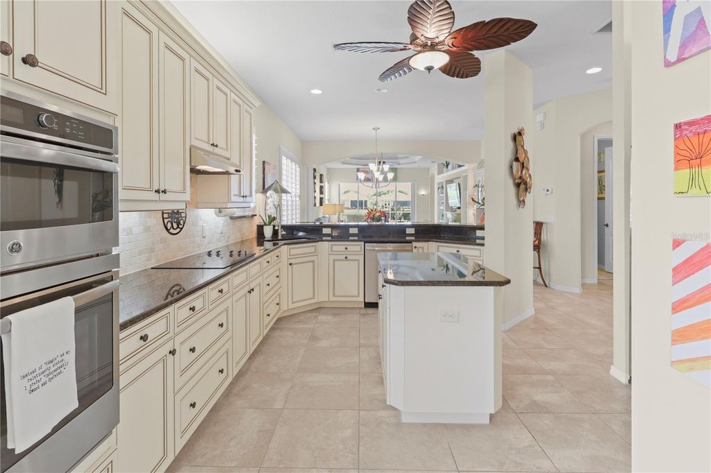 Photo of 11161 Staveley Court, Venice, FL 34293 (MLS # N6139749)