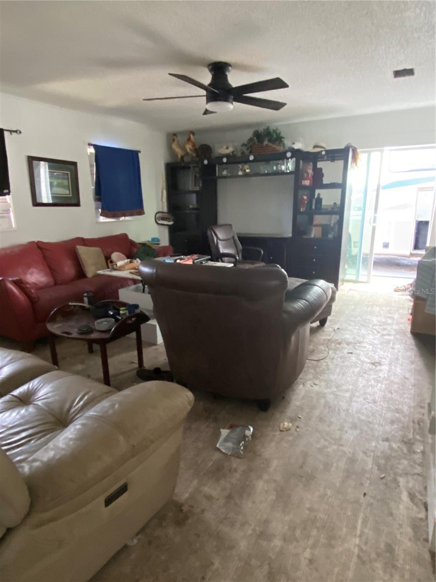 225 RONNIE CIRCLE