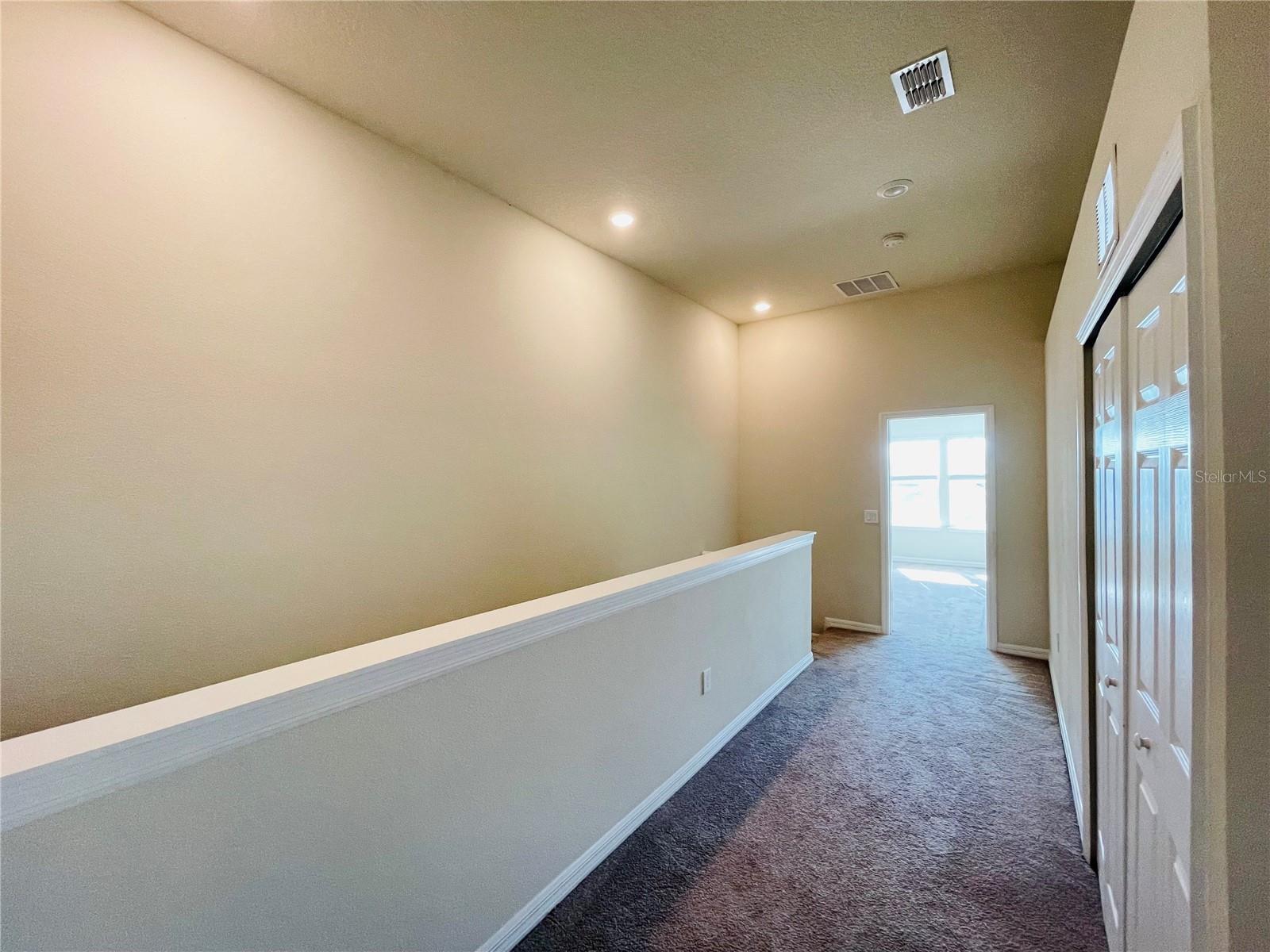 SOMERSET XINGS TR F REP - Residential Lease