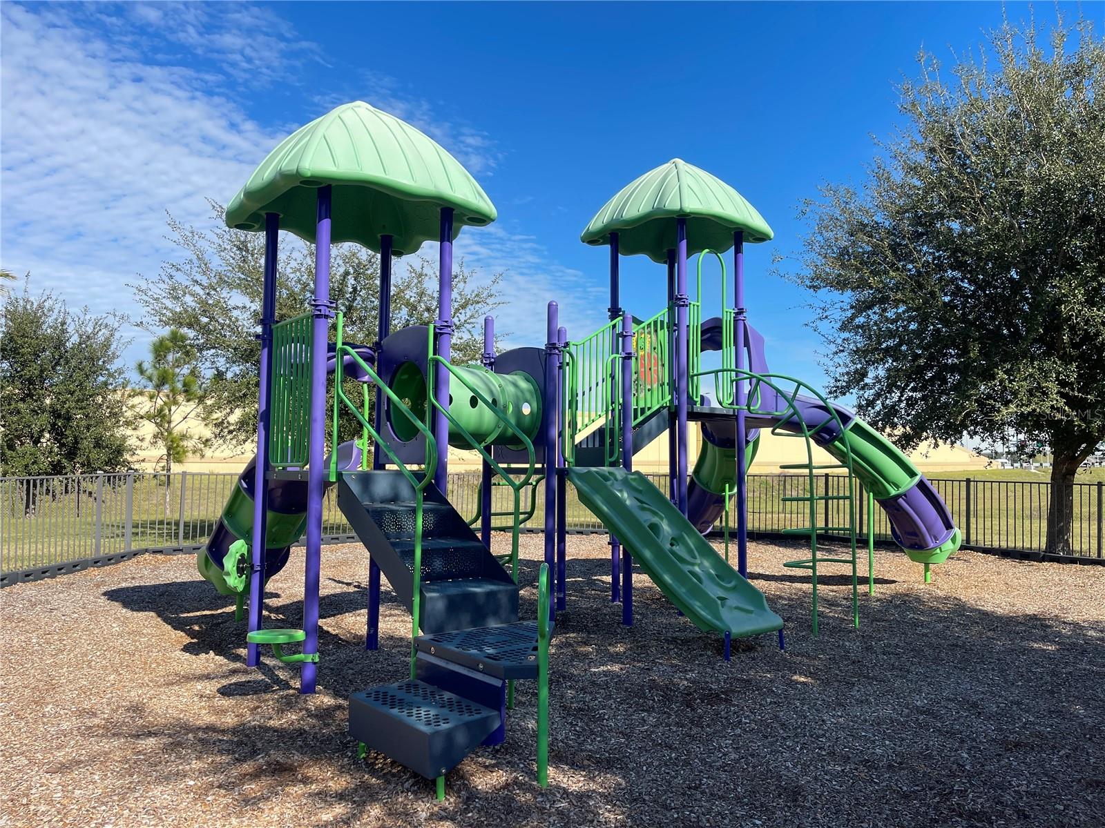 SOMERSET XINGS TR F REP - Residential Lease