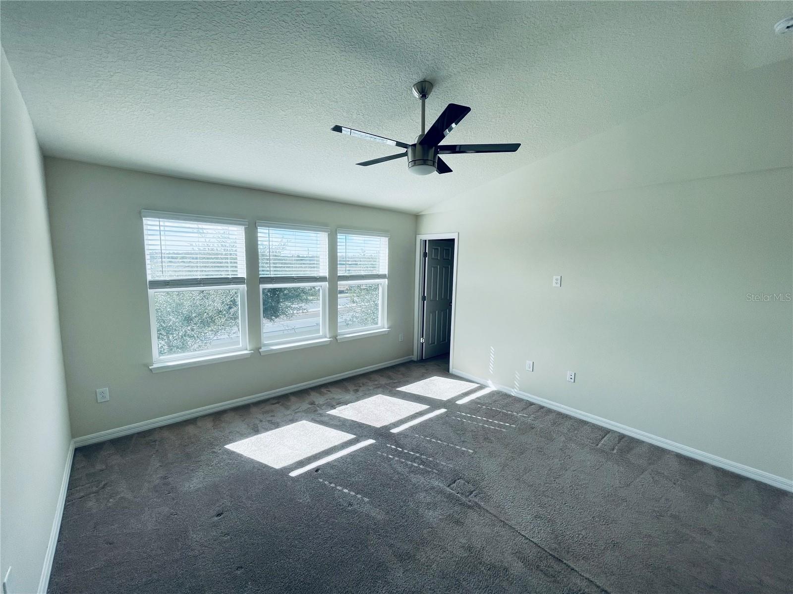 SOMERSET XINGS TR F REP - Residential Lease