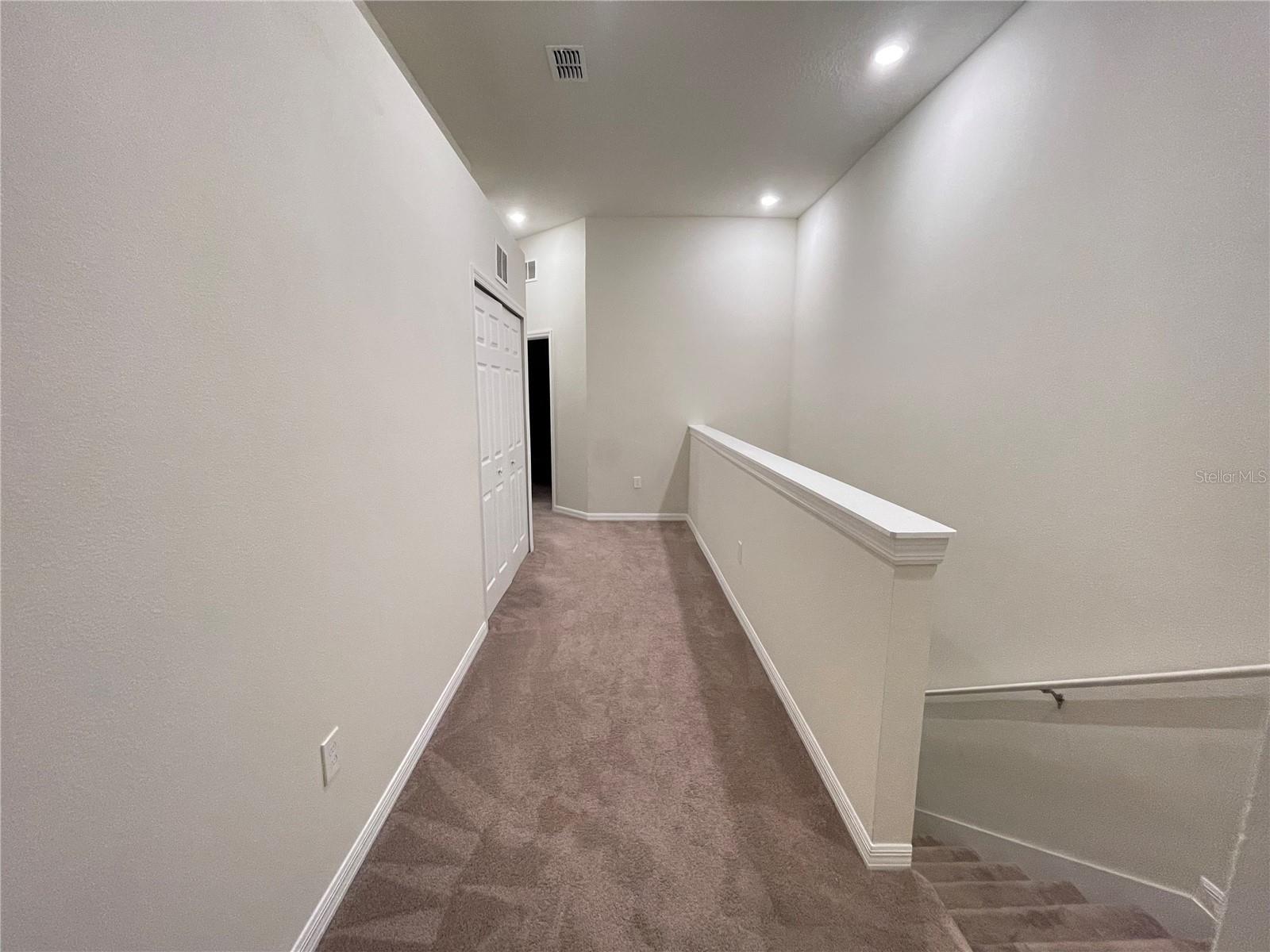 SOMERSET XINGS TR F REP - Residential Lease