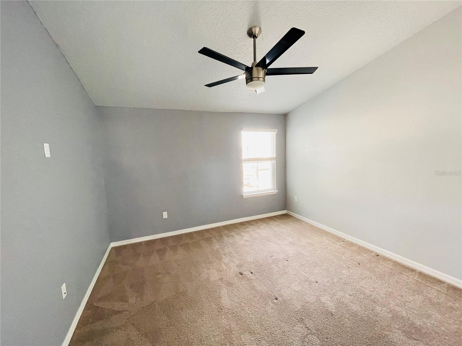 SOMERSET XINGS TR F REP - Residential Lease