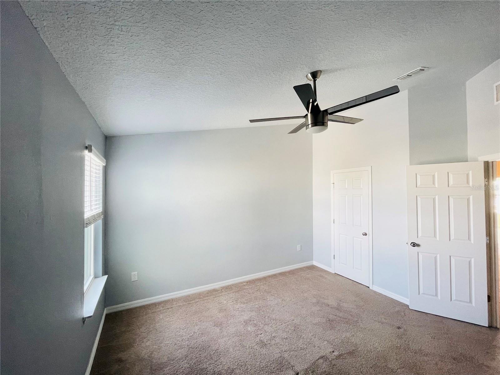 SOMERSET XINGS TR F REP - Residential Lease