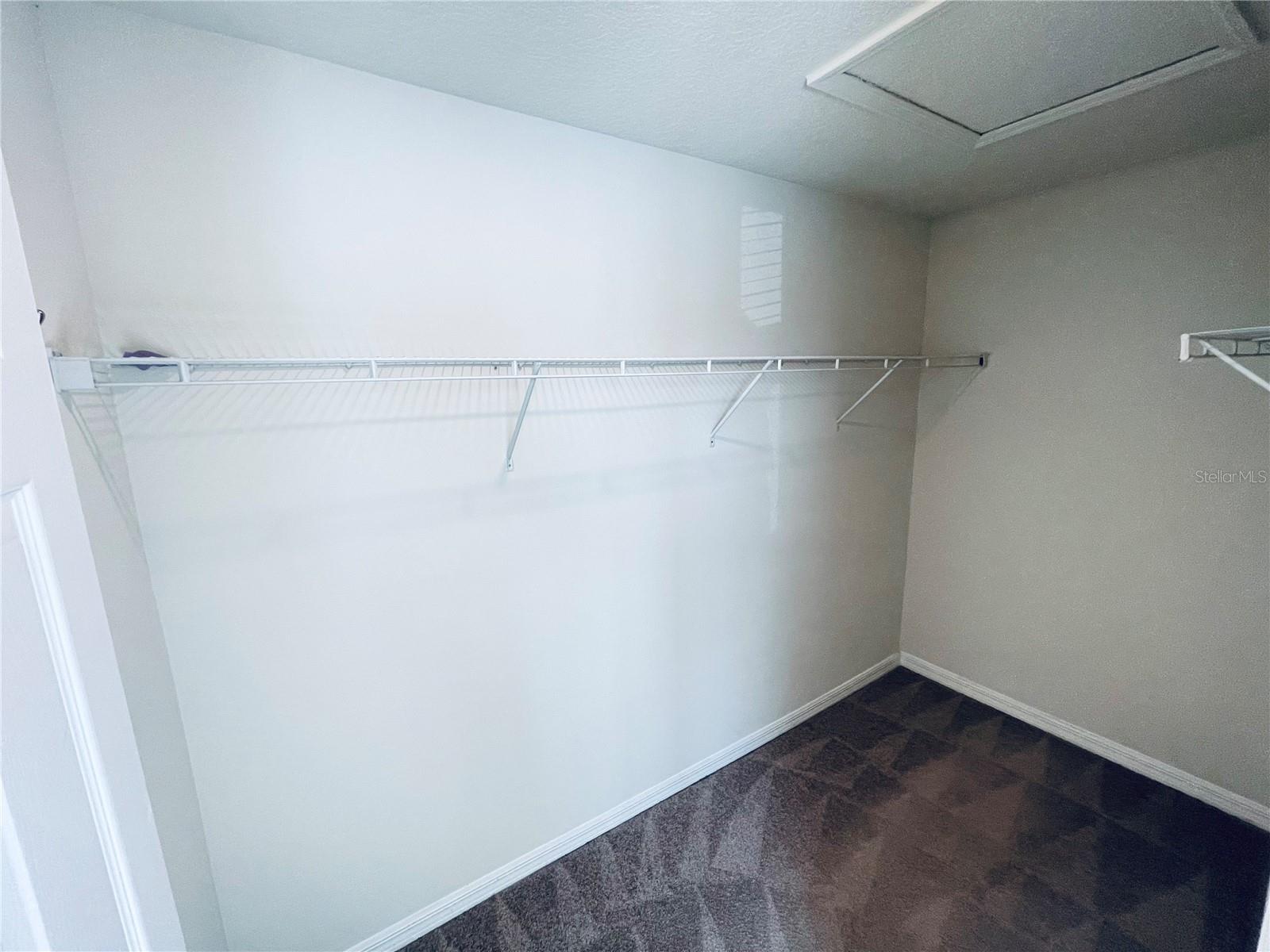 SOMERSET XINGS TR F REP - Residential Lease