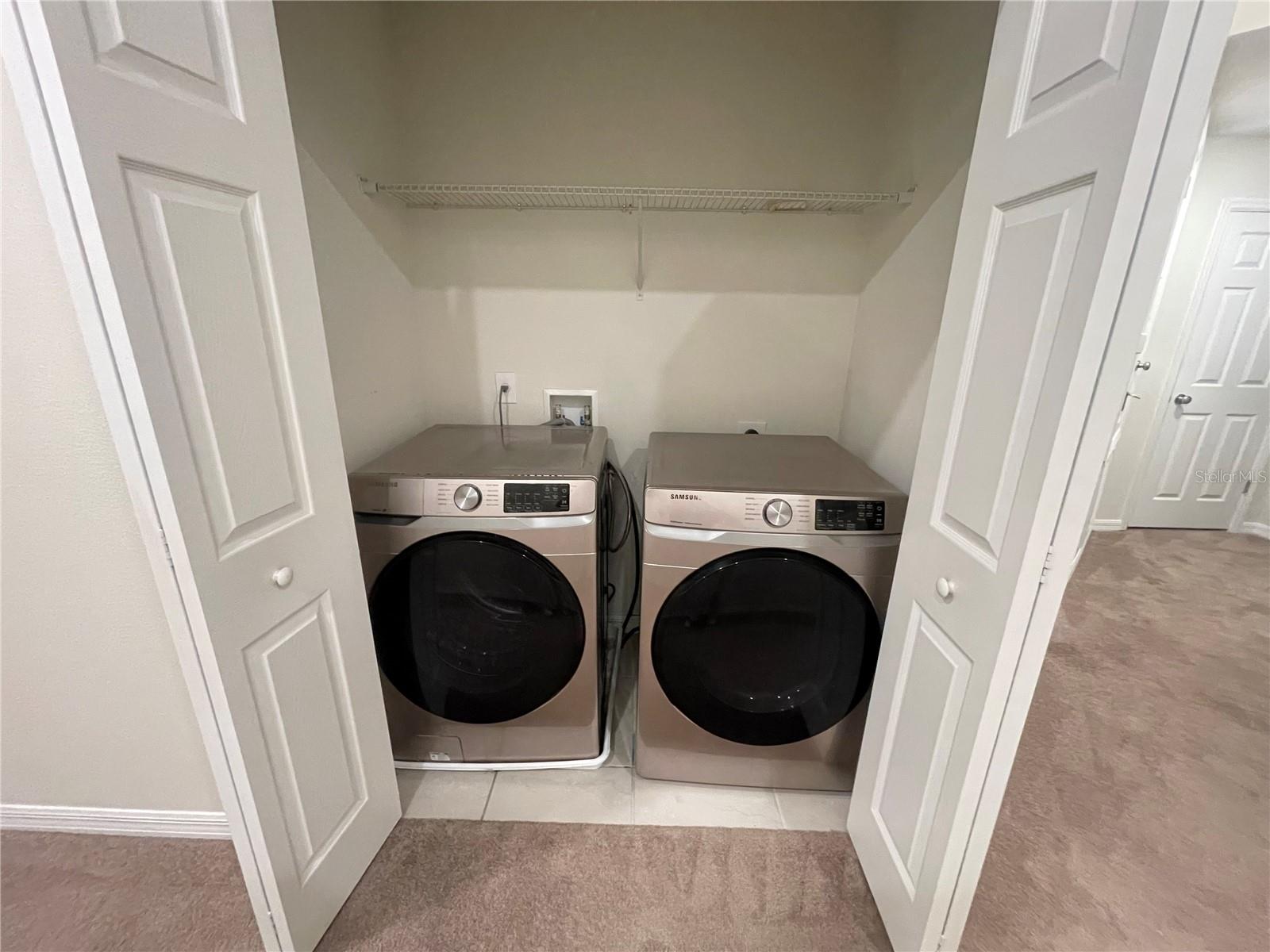 SOMERSET XINGS TR F REP - Residential Lease