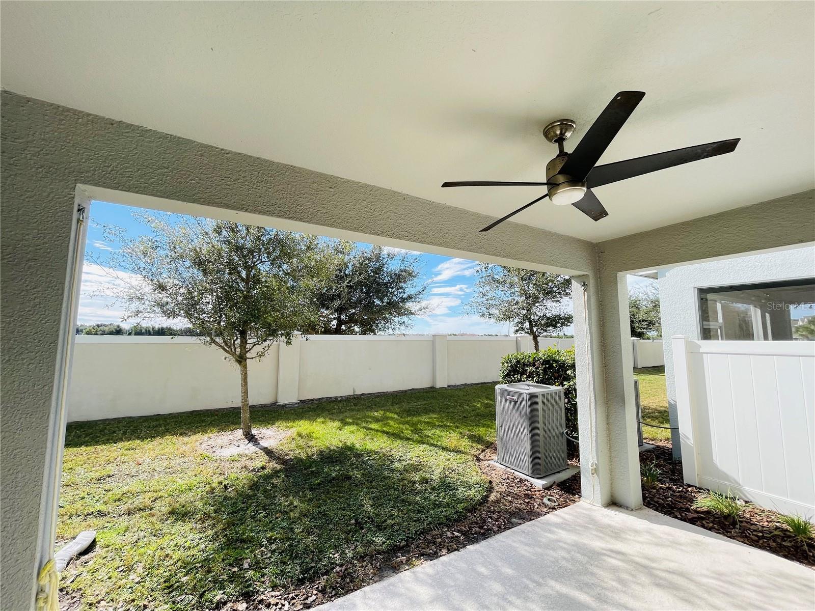 SOMERSET XINGS TR F REP - Residential Lease