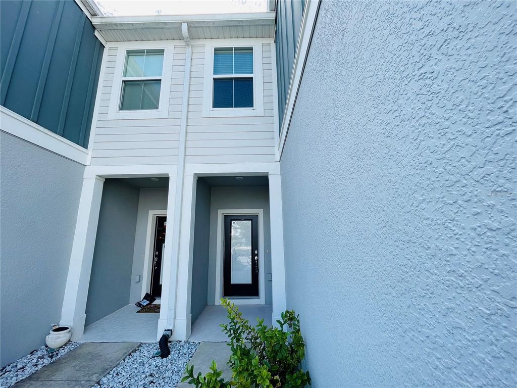 Photo of 3806 Grassland Drive, Orlando, FL 32824 (MLS # S5140717)