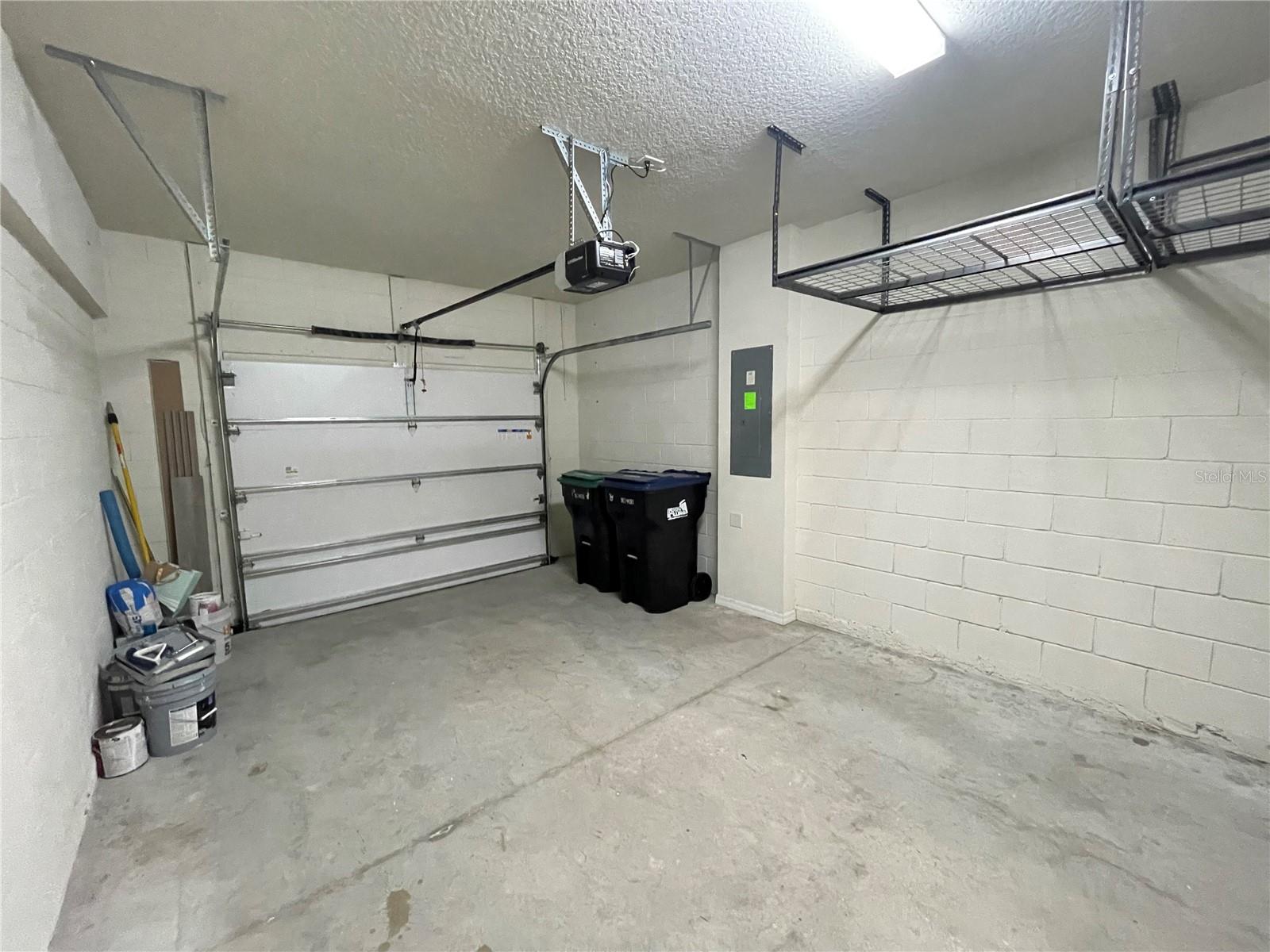 SOMERSET XINGS TR F REP - Residential Lease