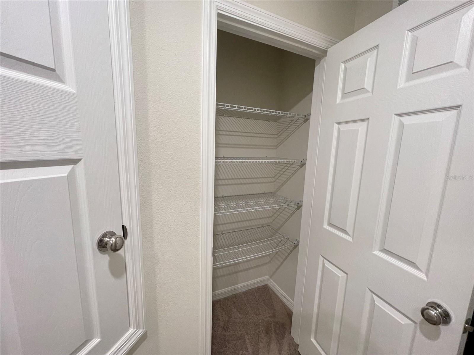 SOMERSET XINGS TR F REP - Residential Lease