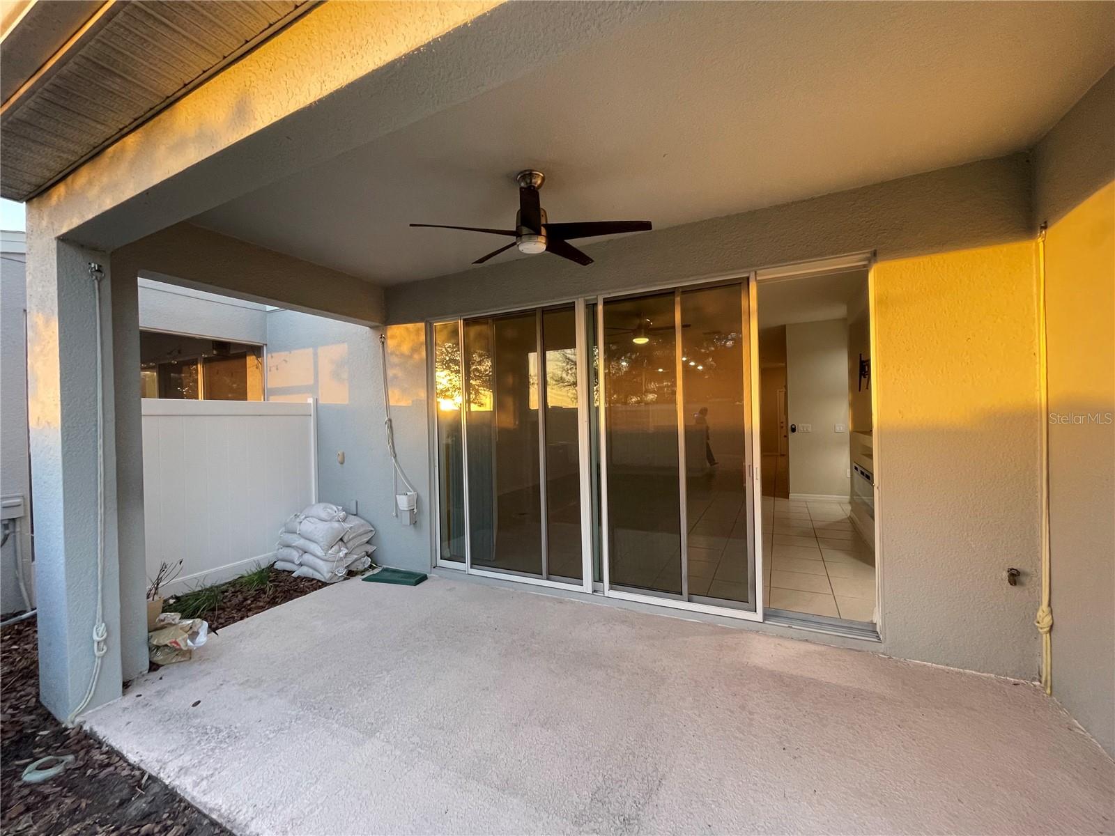 SOMERSET XINGS TR F REP - Residential Lease