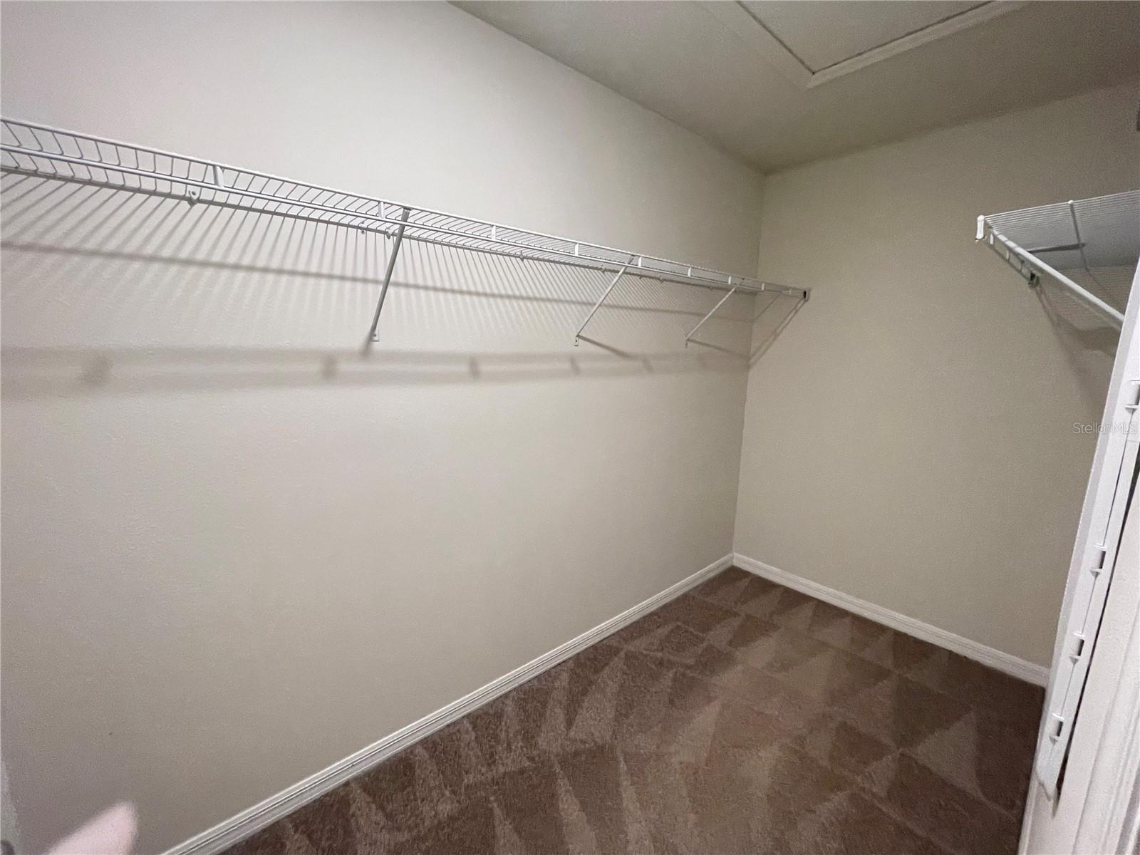 SOMERSET XINGS TR F REP - Residential Lease